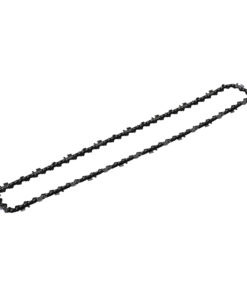 MAC AFRIC 18" IN Chain for MSAWCH-040