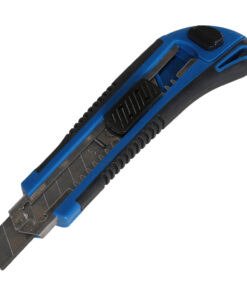 MAC AFRIC 18 MM Snap of Utility Knife