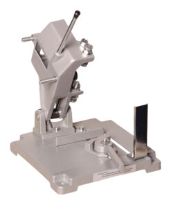 MAC AFRIC 180/230 MM Angle Grinder Stand