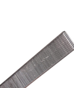 MAC AFRIC 18-Gauge Staples for TNAILA-001 - 19 mm