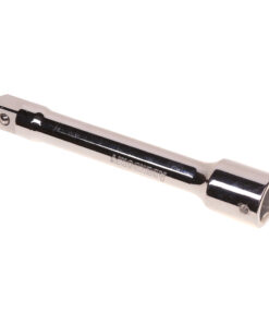 MAC AFRIC 19 mm (3/4") Extension Bars- 19 mm x 200 mm