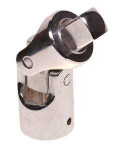 MAC AFRIC 19 MM (3/4" IN) Universal Joint