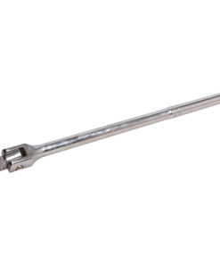 MAC AFRIC 19 MM DR 475 MM F Handle Power Bar