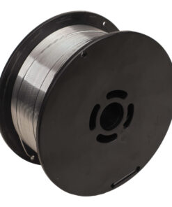 MAC AFRIC 1Kg 0.6MM Flux Cored Welding Wire