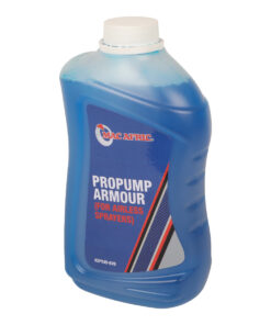 MAC AFRIC 1lt Pump Armor