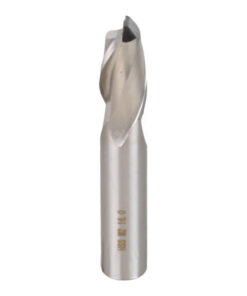 MAC AFRIC 2 Flute Ball/End Mill HSS (Various Sizes) - 16mm Flute End