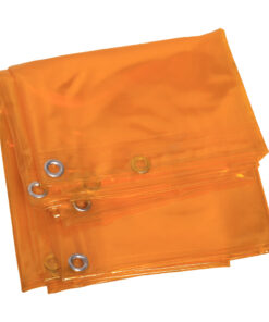 MAC AFRIC 2 M x 2 M Welding Screen