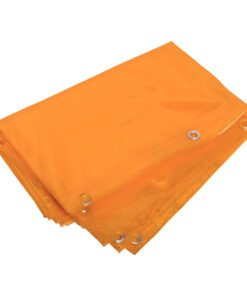 MAC AFRIC 2 M x 3 M Welding Screen