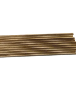 MAC AFRIC 2 MM Bronze Brazing Rods