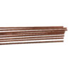 MAC AFRIC 2 MM Copperglide Welding Rods