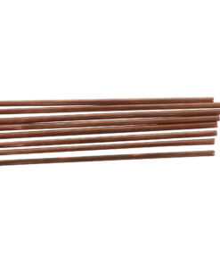 MAC AFRIC 2 MM Copperglide Welding Rods