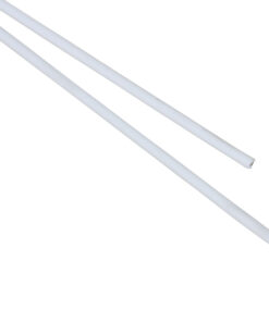 MAC AFRIC 2 PCS 1.5 MM Silver Solder Flux Coated Brazing Rods