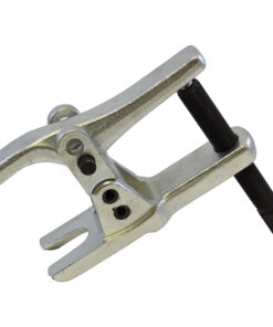 MAC AFRIC 2-Stage Universal Ball Joint Separator Tool
