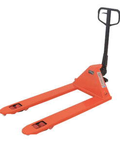 MAC AFRIC 2 ton Pallet Truck (685 x 1220 mm)
