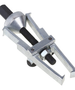 MAC AFRIC 2-Way Injector Removal Tool for Diesel & Petrol Engines