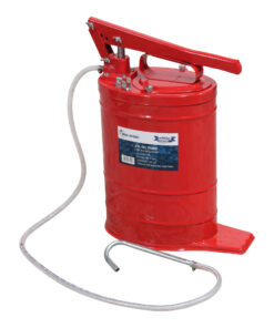 MAC AFRIC 20 litre Oil Pump