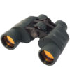 MAC AFRIC 20 x 40 MM Porro Prism Binoculars