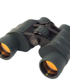 MAC AFRIC 20 x 40 MM Porro Prism Binoculars