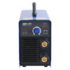 MAC AFRIC 190A MMA (IGBT) Inverter Arc Welder