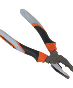 MAC AFRIC 200 MM Chrome Vanadium Combination Plier