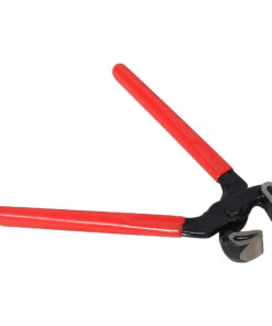 MAC AFRIC 175 MM Chrome Vanadium Pincer Pliers