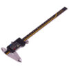 MAC AFRIC 200 MM Digital Vernier Calliper