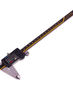 MAC AFRIC 200 MM Digital Vernier Calliper