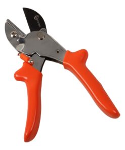 MAC AFRIC 200 mm Garden Pruner (Fishead Type)