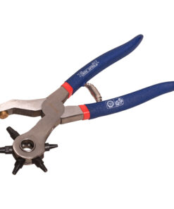 MAC AFRIC 200 MM Punching Plier