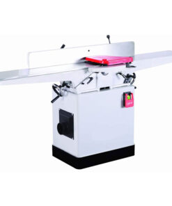 MAC AFRIC 200 MM Wood Jointer