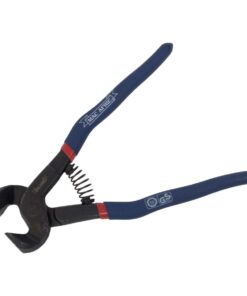 MAC AFRIC 200mm Tile Pincer Plier