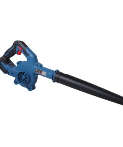 MAC AFRIC 20V Cordless Electric Blower