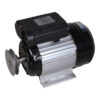 MAC AFRIC 2.2 KW (3 HP) Electric Motor For COMPRE-310, 315, 615