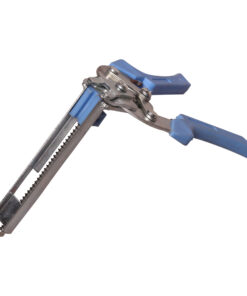 MAC AFRIC 22 MM Hog Ring Plier