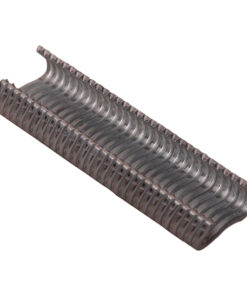 MAC AFRIC 22 MM Hog Rings for Plier (600 Pack)