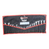 MAC AFRIC 22 PCS Metric / Imperial Spanner Set