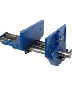 MAC AFRIC 225 MM Pro Wood Working Vice