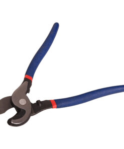 MAC AFRIC 230 MM Cable Cutter