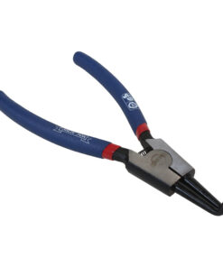 MAC AFRIC 230 MM Heavy Duty Internal Circlip Pliers Bent 230 MM
