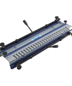 MAC AFRIC 24" IN Dovetail Jointer