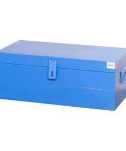 MAC AFRIC 24" IN Toolbox (610 MM)