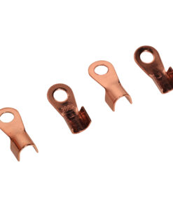 MAC AFRIC 25 MM Welding Cable Lugs