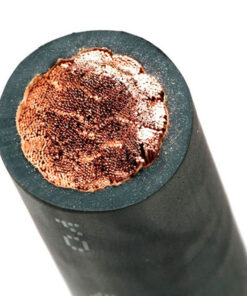 MAC AFRIC 25 MM2 Welding Cable (Per Metre)