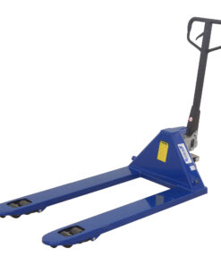 MAC AFRIC 2.5 ton Pallet Truck (685 x 1220 mm) Heavy Duty