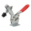 MAC AFRIC 250 KG Horizontal Toggle Clamp
