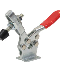 MAC AFRIC 250 KG Horizontal Toggle Clamp