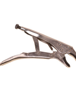 MAC AFRIC 250 MM Chrome Vanadium Vice Grip