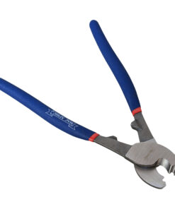 MAC AFRIC 250 MM Heavy Duty Cable Cutters