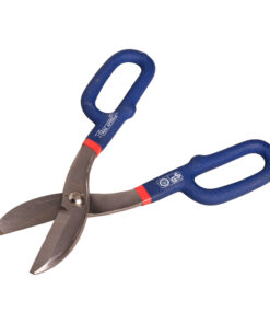 MAC AFRIC 250 MM Tinman's Snips