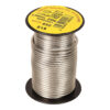 MAC AFRIC 250GM Solder Wire (2MM)